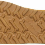 Bearpaw - Women's Super Shorty Boot