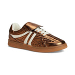 Steve Madden - Women's Madrid Sneaker