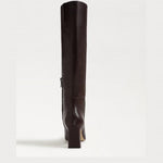 Sam Edelman - Women's Sylvia Knee High Boots