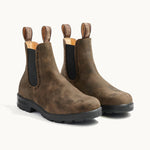 Blundstone - Women's Originals 1351 High Top Boots