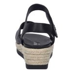 Josef Seibel - Women's Miranda Sandal