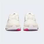 Adidas - Men's Avryn Sneaker