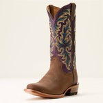 Ariat - Men's Futurity Champ Boot