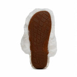 Aetrex - Women's Misty Closed Toe Slipper