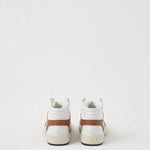 Closed - Men's High Top Sneaker