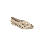 Pedro Garcia - Women's Ariane Ballet Flats
