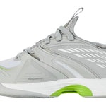 K-Swiss - Women's Speed Trac Tennis Shoe