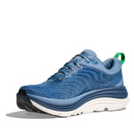 Hoka - Men's Gaviota V5 Running Shoes
