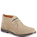 Rustic Asphalt - Men's Corn Stalk Boots
