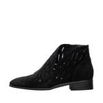 Antelope - WOMEN'S CALYPSO ANKLE BOOTIES