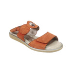 Beautifeel - Women's Sandra Sandal