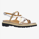 L'Amour Des Pieds - Women's Danilo Sandals