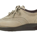 Sas - Women's Walk Easy Walking Shoe
