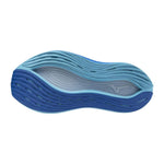Mizuno - Women's Neo Vista Shoes