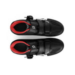 Peloton - Men’s Original Cycling Shoes