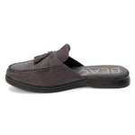 Beach By Matisse - Women's Tyra Loafer Mule