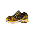 Saucony - Men's Progrid Triumph 4 Sneakers