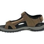 Drew - Men's Warren Sandals