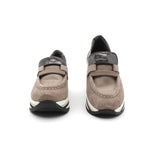 Softwaves - Women's Casta Platform Shoes