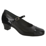 Sas - Women's Isabel Mary Jane Pumps