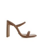 Billini - Toledo Heel