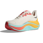 Hoka - Women's Skyward X Running Shoe
