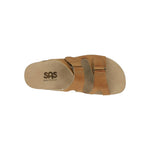 Sas - Women's Seaside Slide Sandals