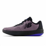 New Balance - Women's Fuelcell 996v5 Tennis Shoes
