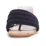 Donald Pliner - Women's Nayla Sandal