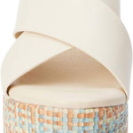 Matisse - Women's Nellie Platforms