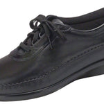 Sas - Women's Traveler Active Lace Up Shoe