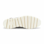 Bedstu - Men's Fairman Sneaker