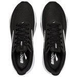 Brooks - Women's Ghost 17 Sneaker