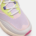 Hoff - Women’s Lift Shoe