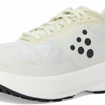 Craft - Men's Nordlite Ultra Running Shoes