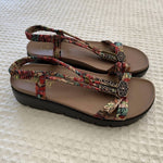 Alegria - Women's Roz 39 Sandals