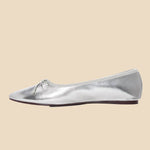 Chinese Laundry - Women's Audrey Ballet Flat