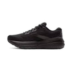 Brooks - Women's Ghost Max 2 Shoes