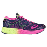 Asics - Women's Noosa Ff Running Shoes