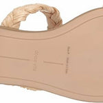 Dolce Vita - Women's Iman Sandals