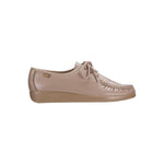 Sas - Women's Siesta Lace Up Loafers