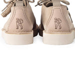 Clarks - Men's Desert Trek Gtx Shoe