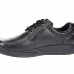 Xelero - Men's London Shoe