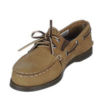 Sperry - Women's Sahara Slip Loafers