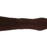 Steve Madden - Women's Dantelle Knee High Boot