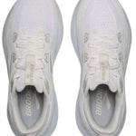 Brooks - Women's Glycerin 22 Running Shoes