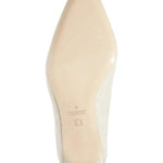 Koko + Palenki - Women's Janie Mule