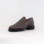Ecco - Men's Helsinki 2.0 Loafer