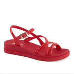 Andrea - Women's Classy Sandal