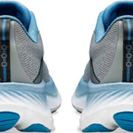 Saucony - Women's Ride 17 Running Shoes